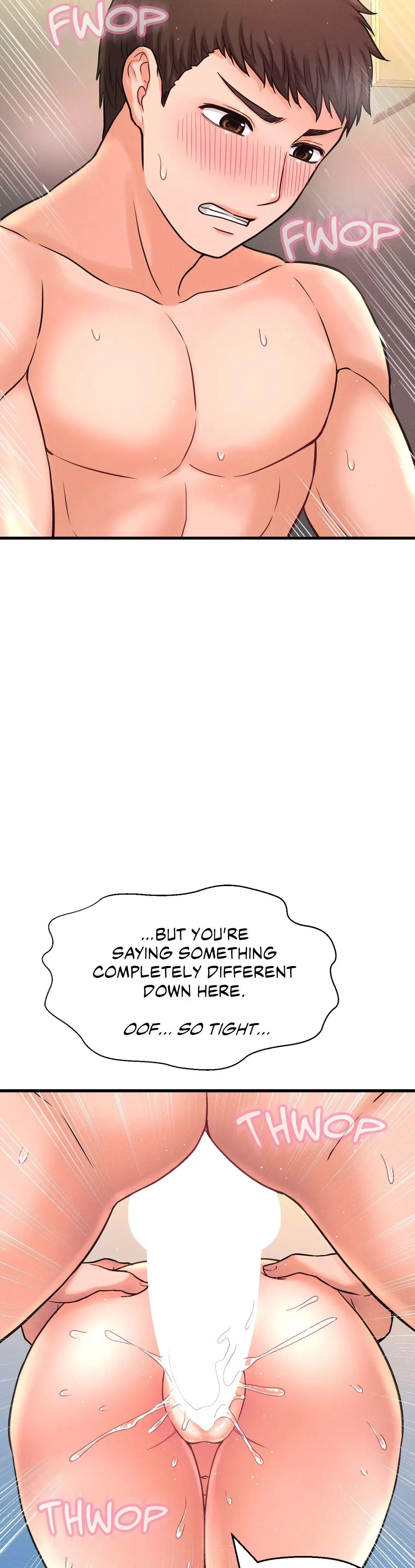 Read She