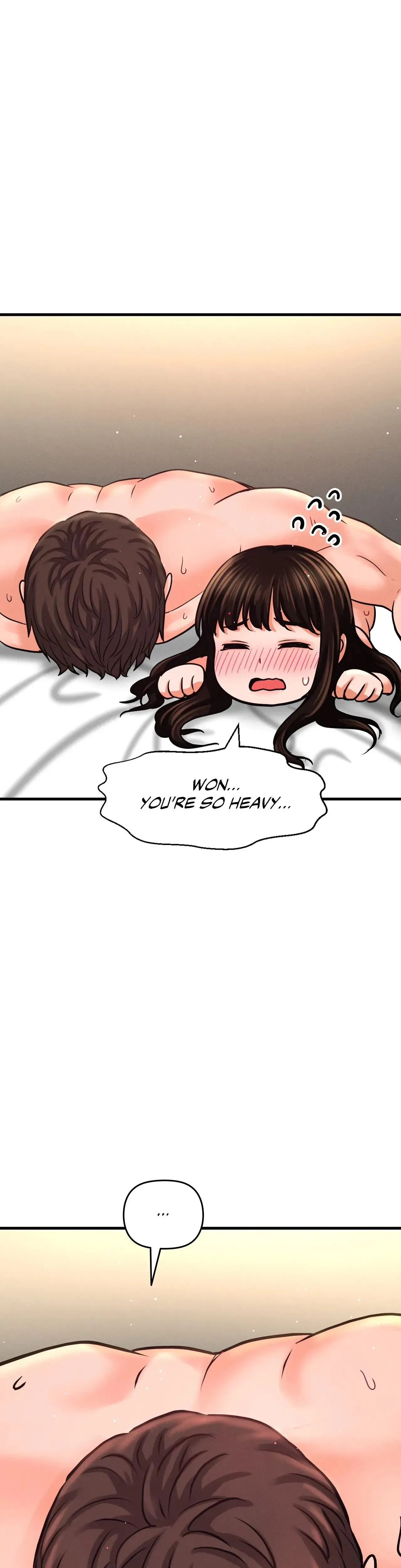 Read She