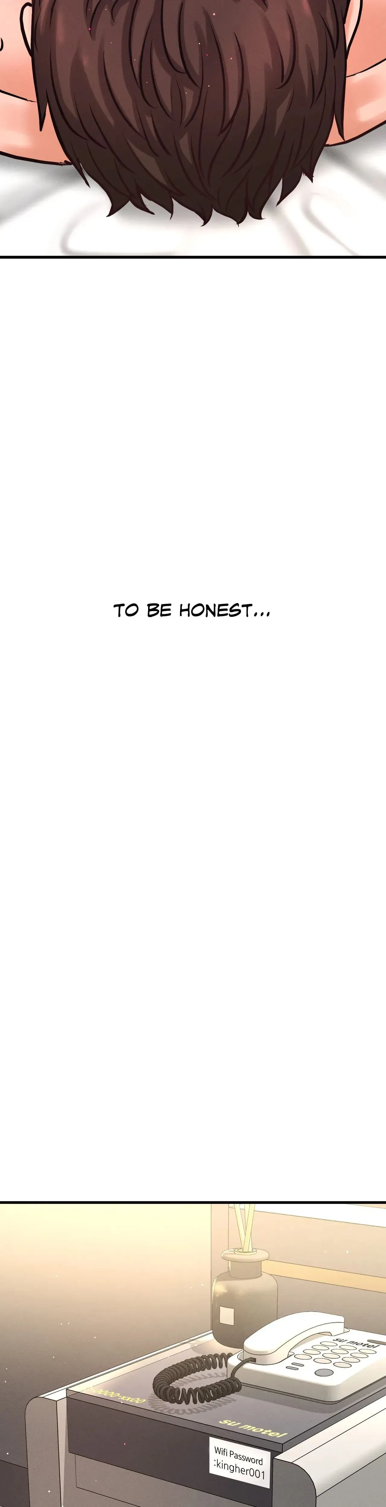 Read She