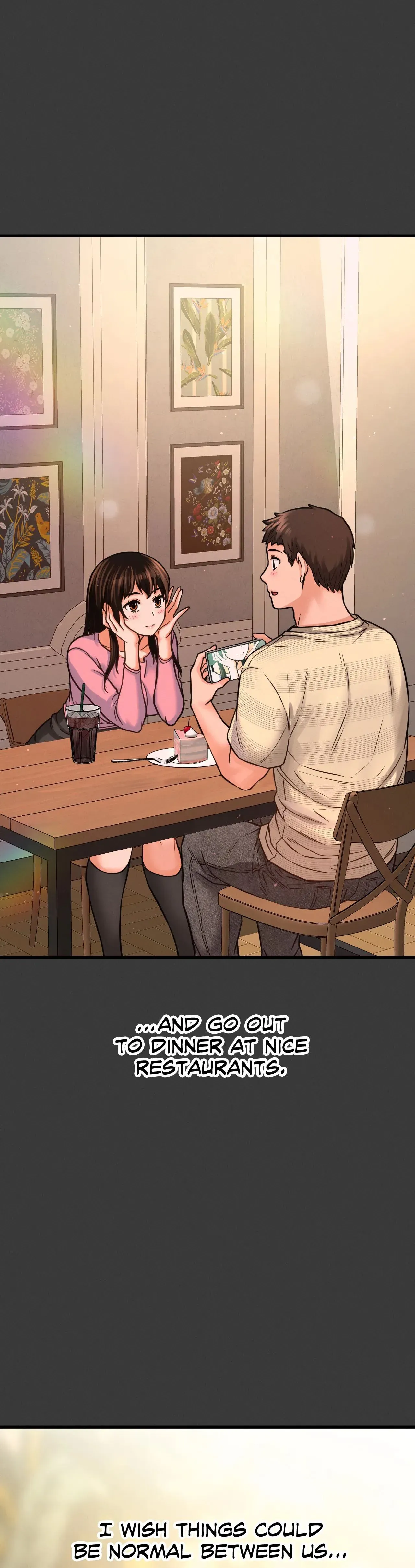 Read She