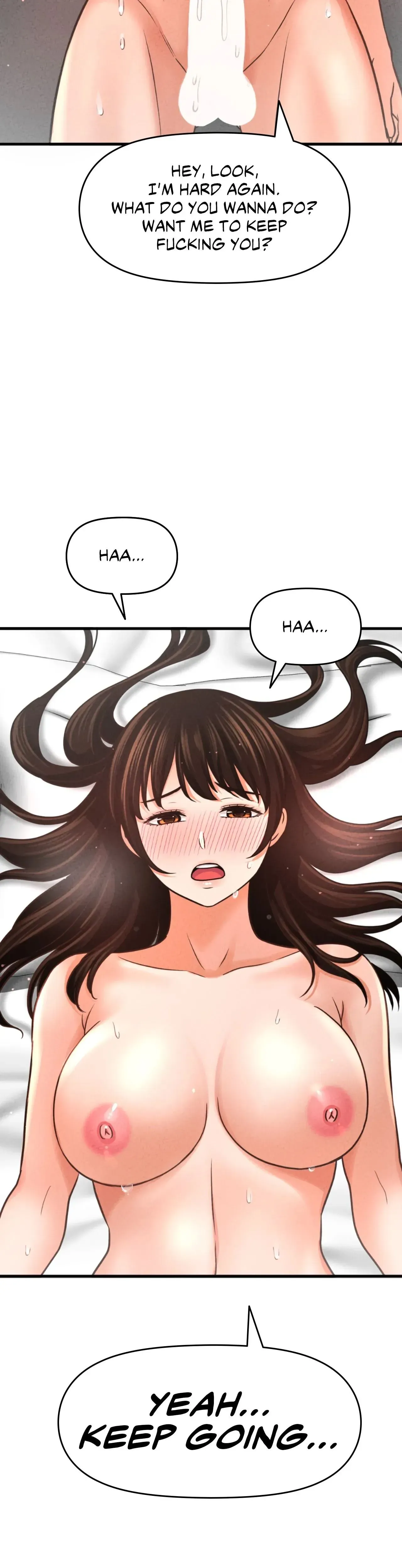 Read She