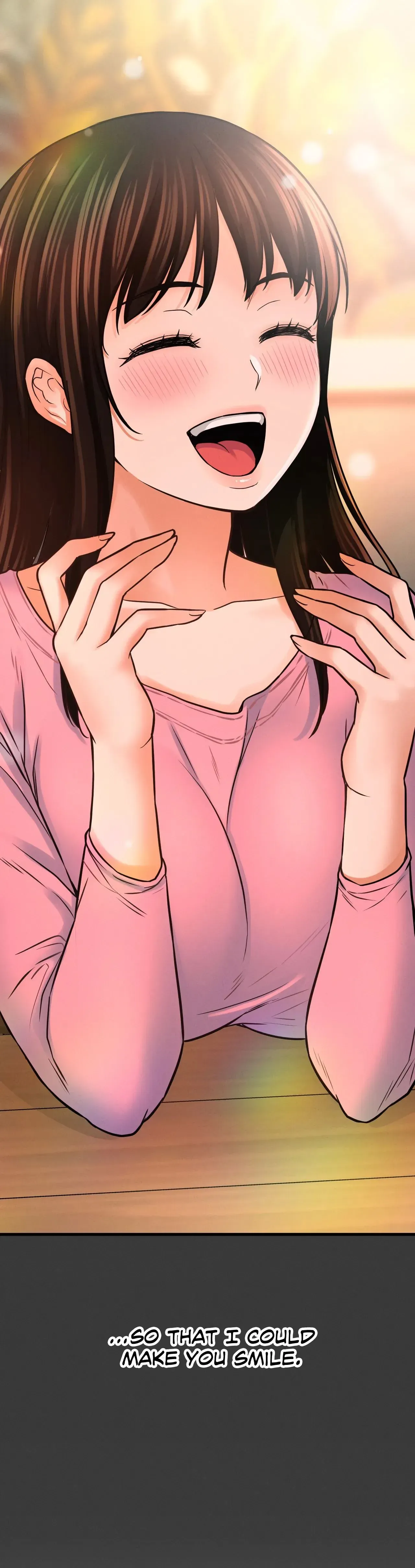 Read She