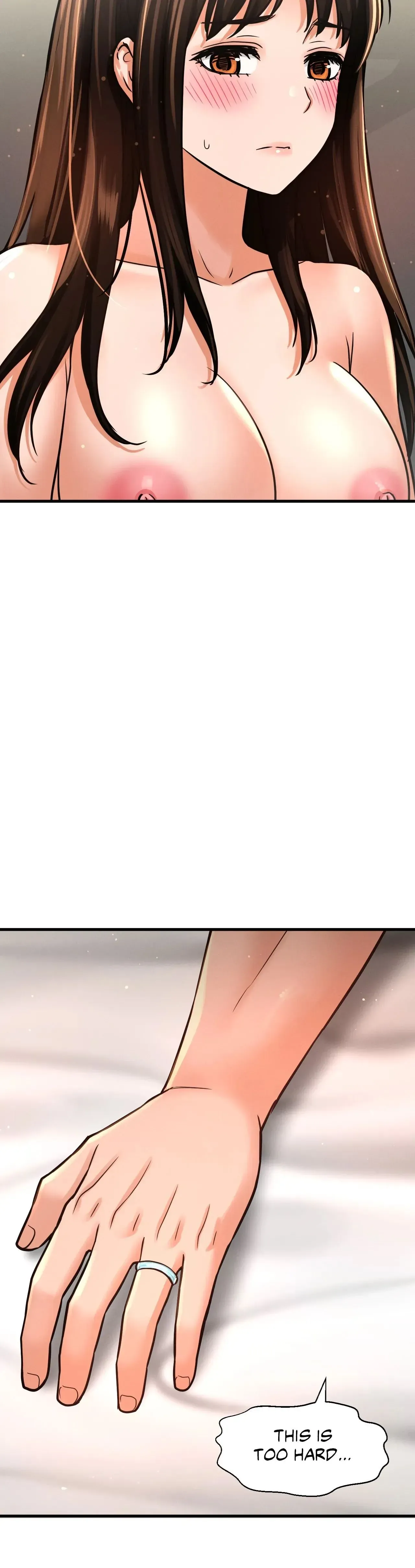 Read She