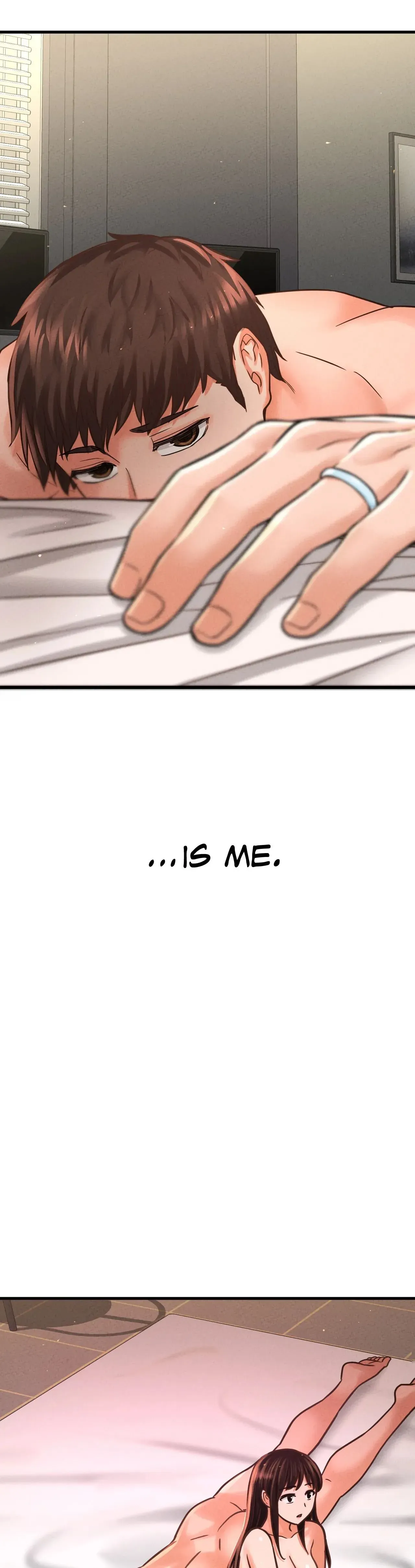 Read She