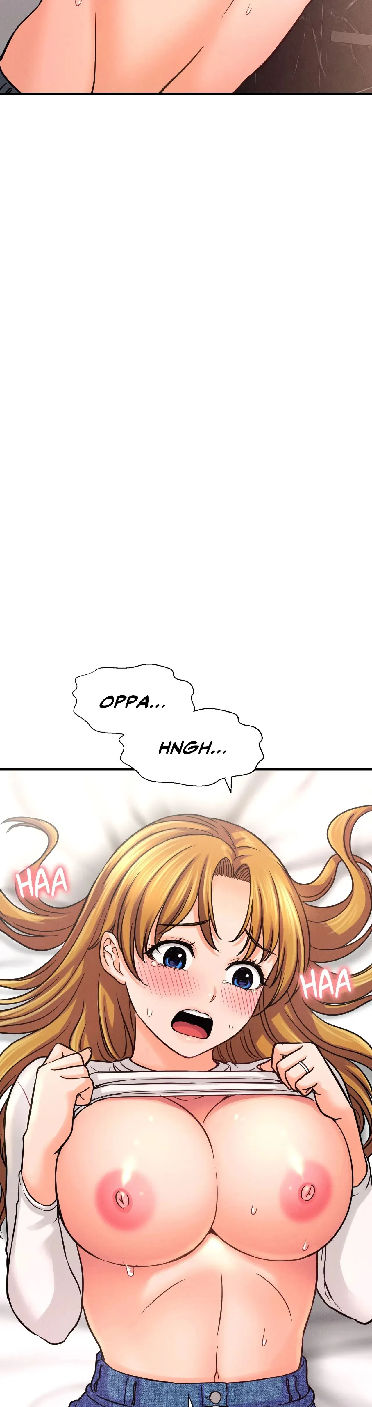Read She