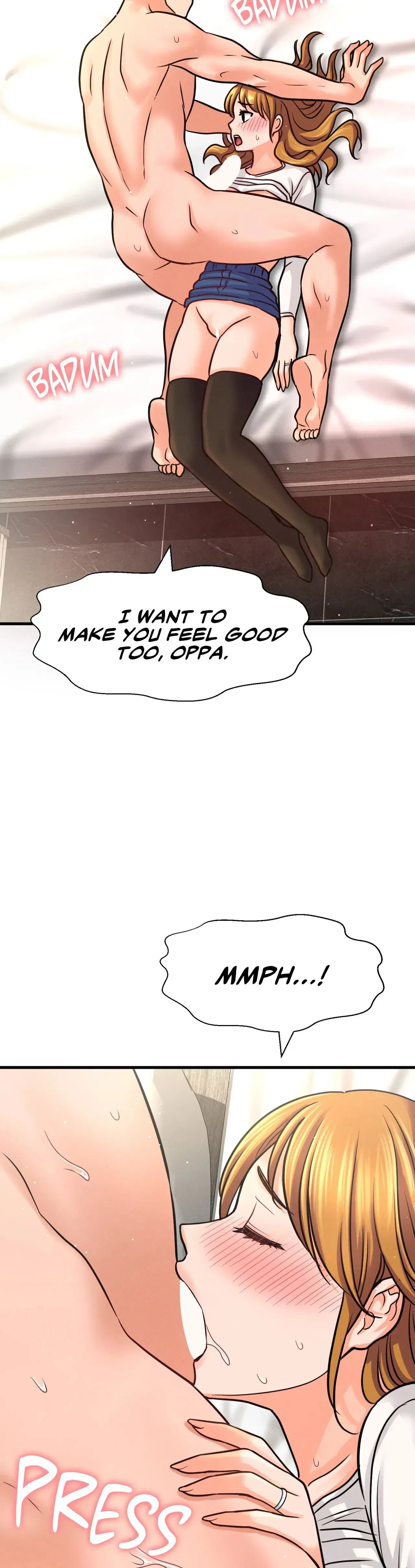 Read She