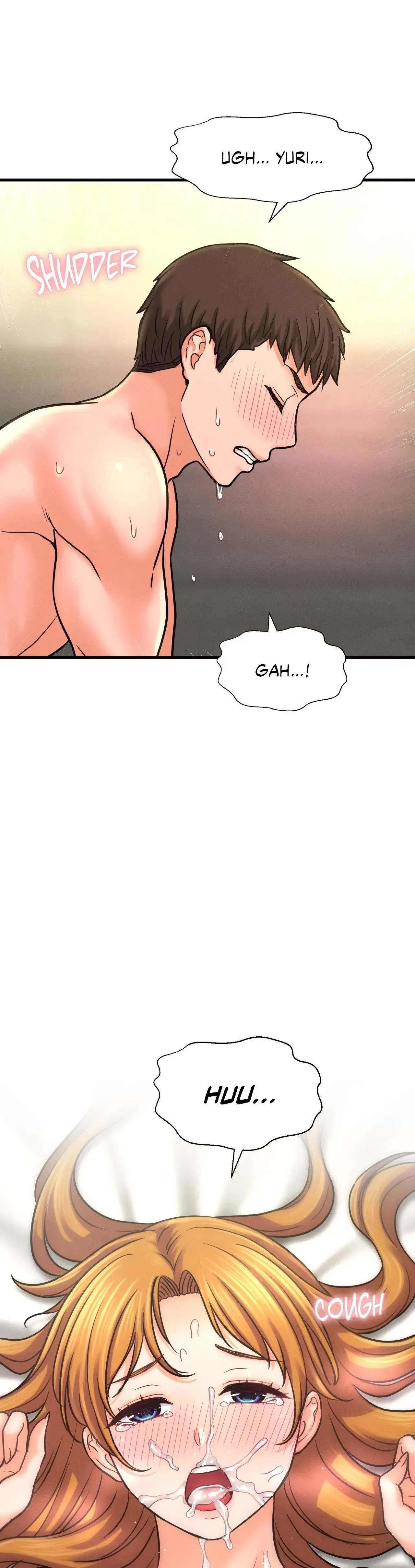 Read She