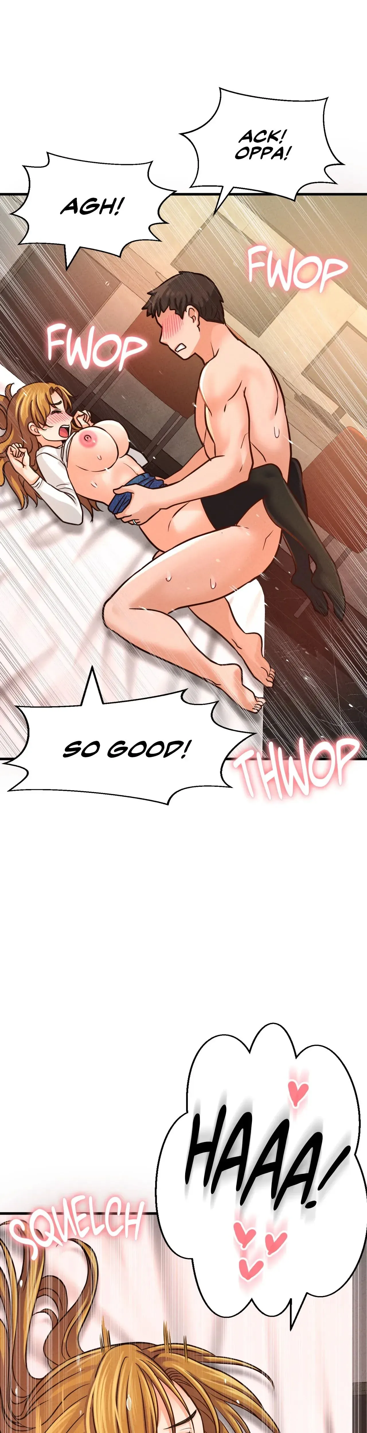 Read She