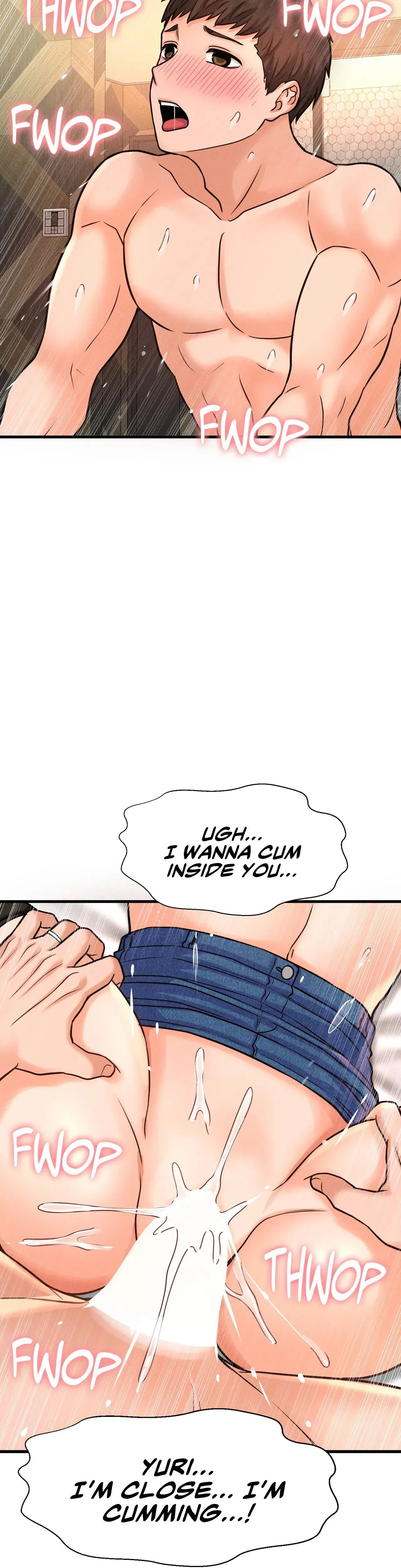 Read She