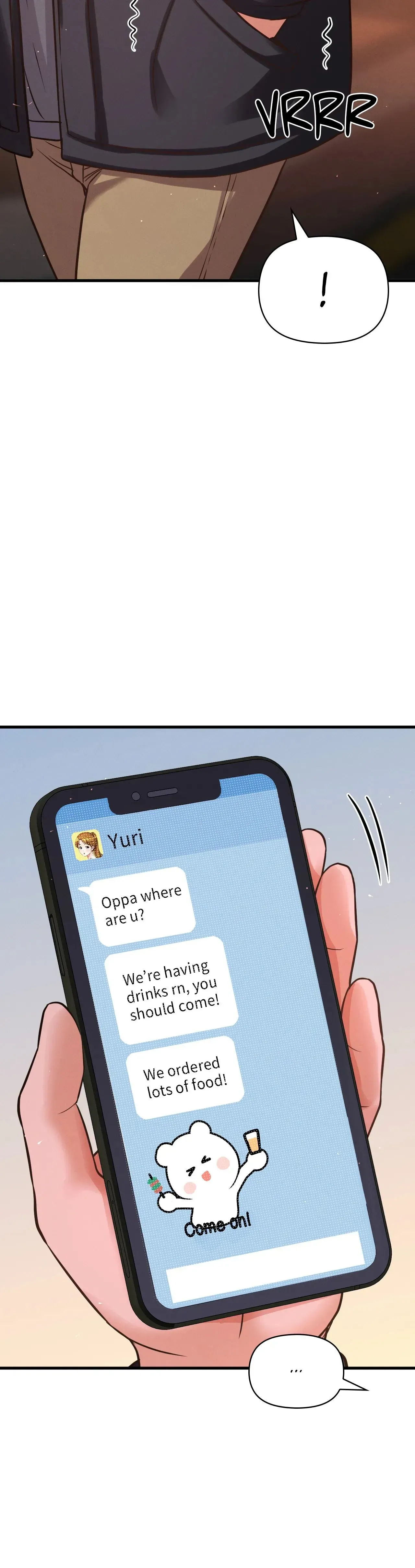 Read She