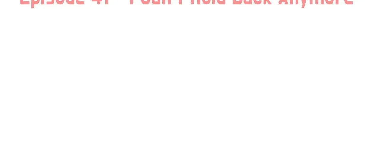 Read She