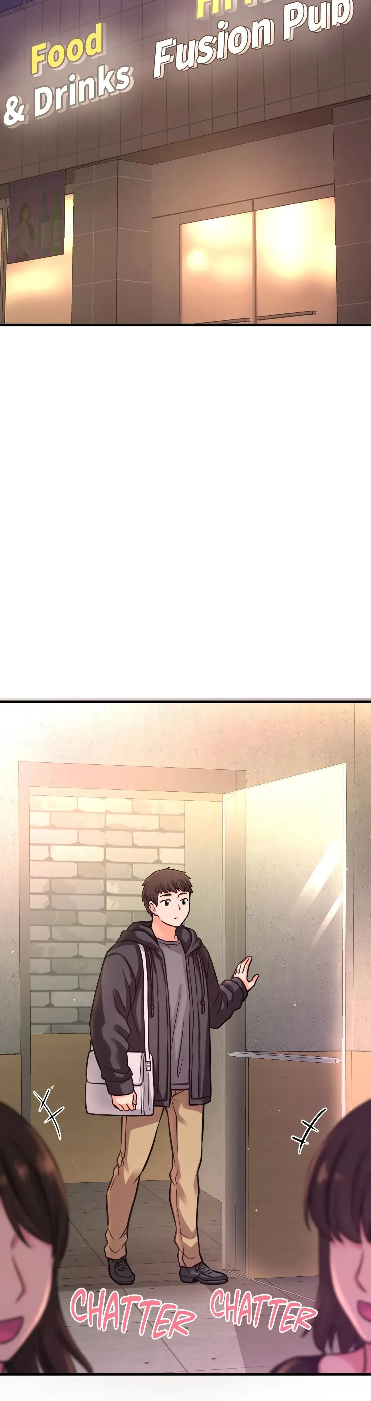 Read She