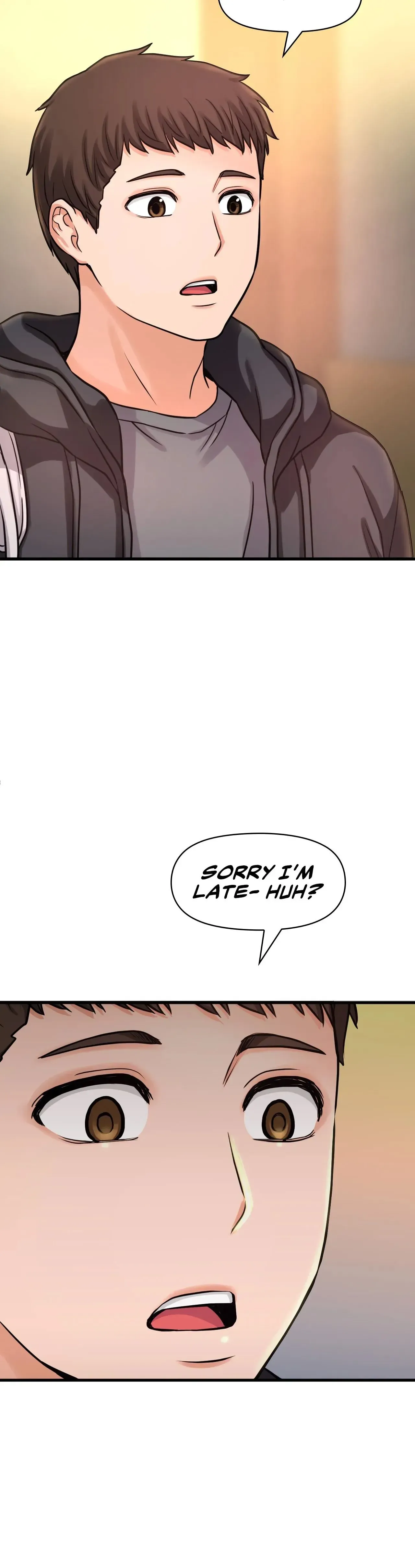 Read She