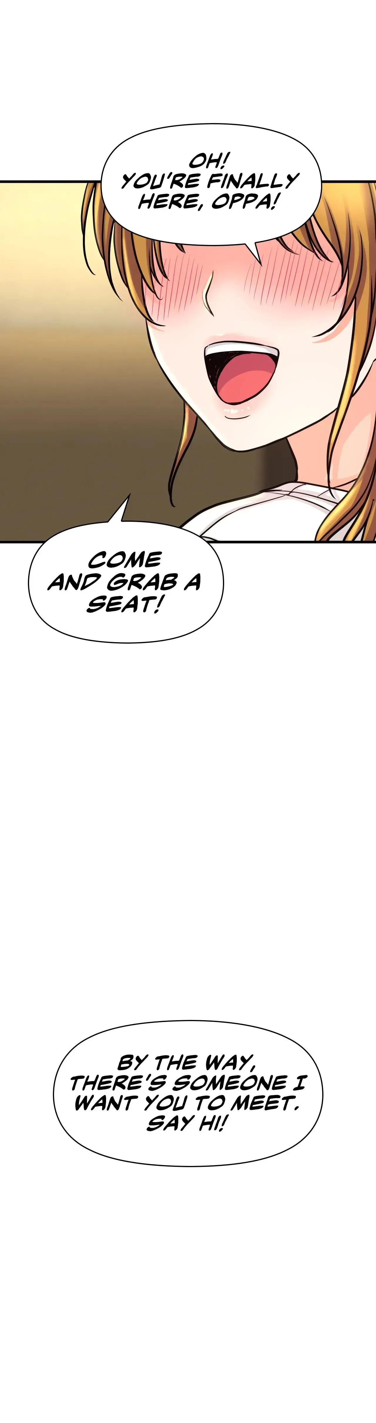 Read She