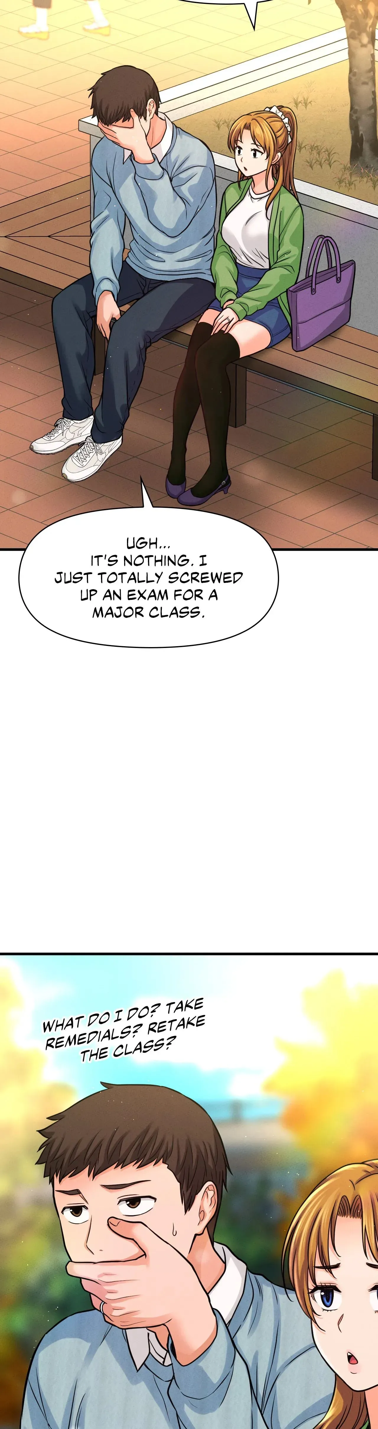 Read She