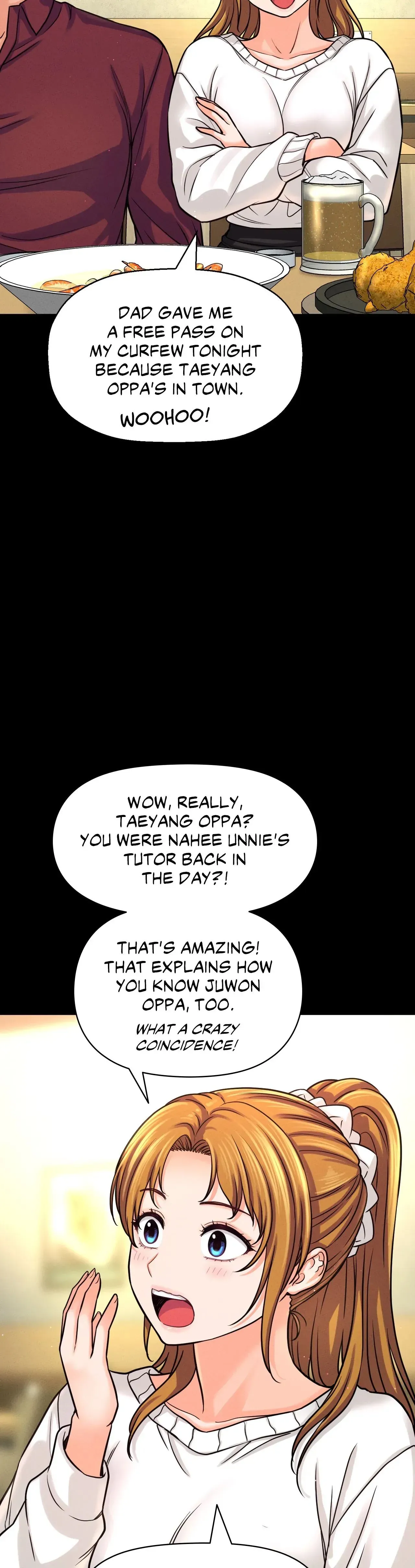 Read She