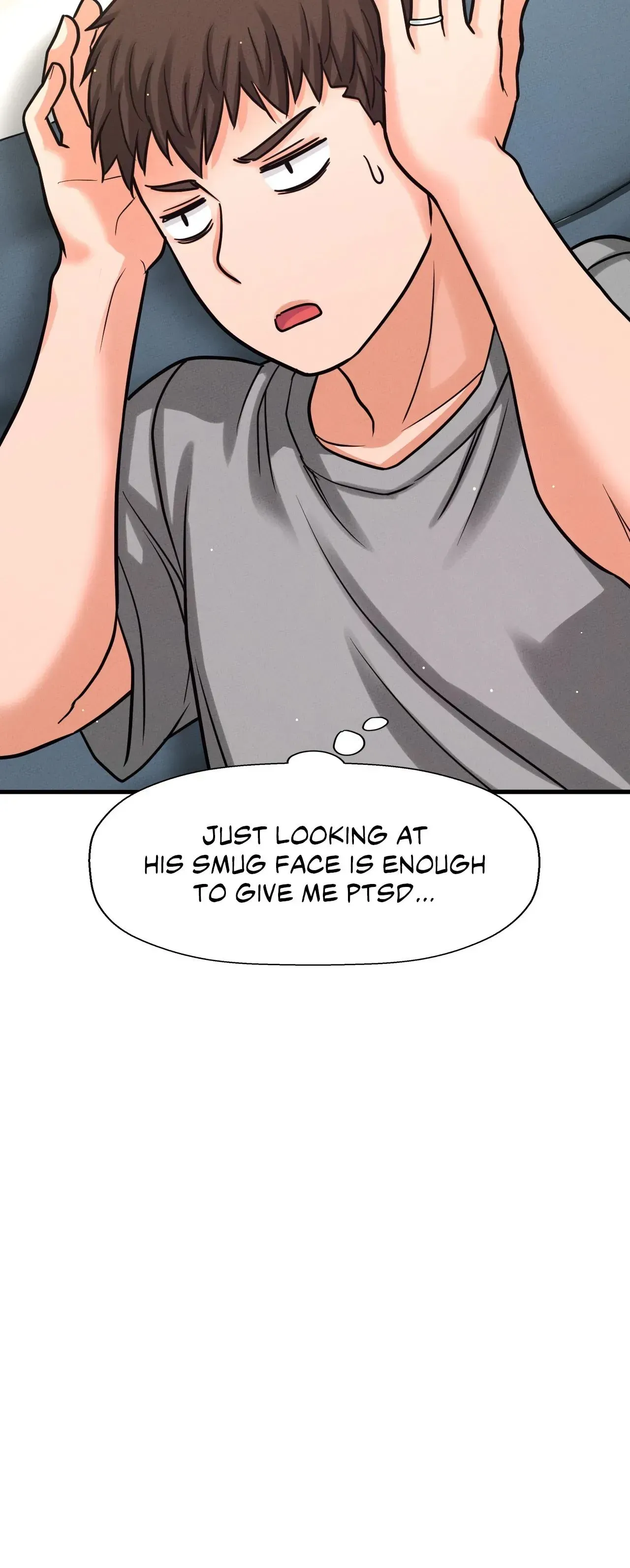 Read She
