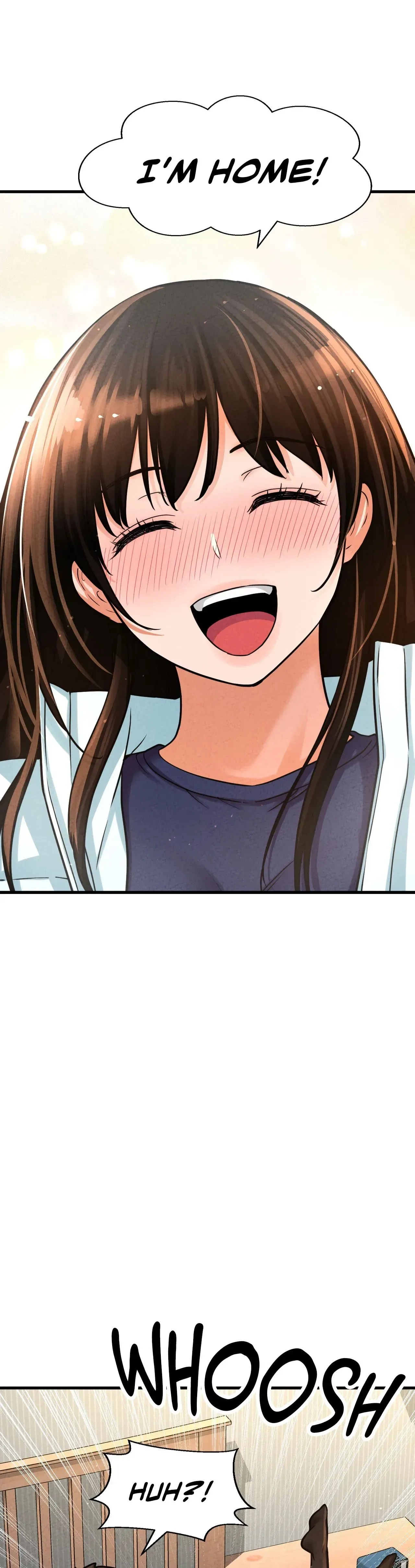 Read She