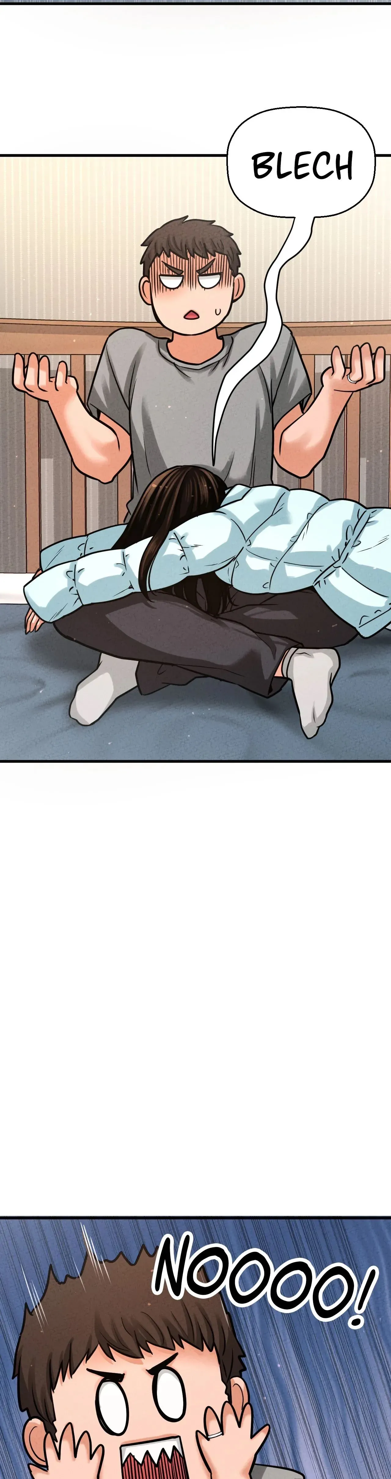 Read She
