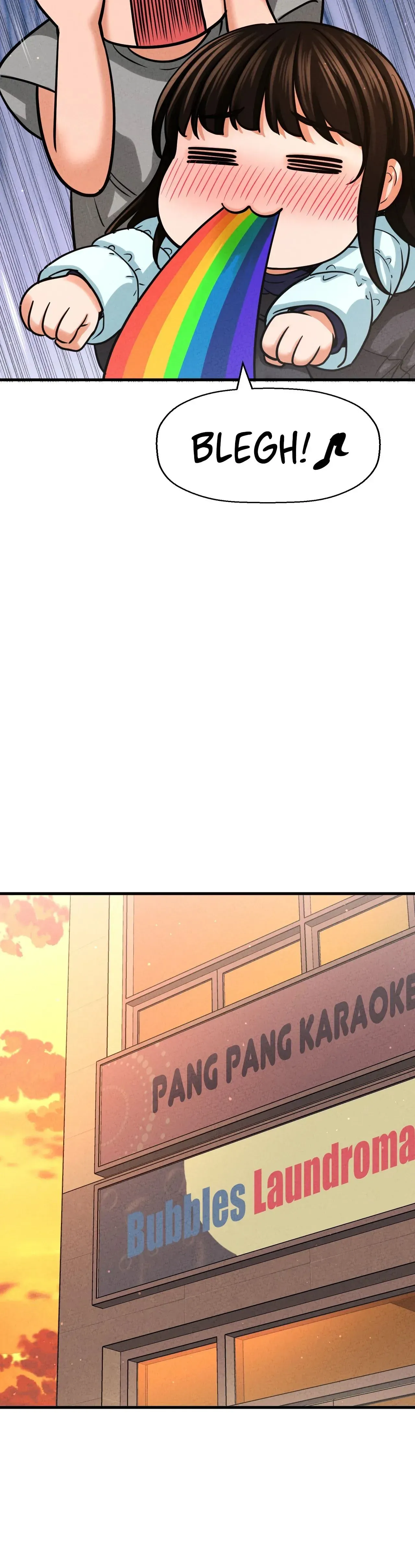 Read She