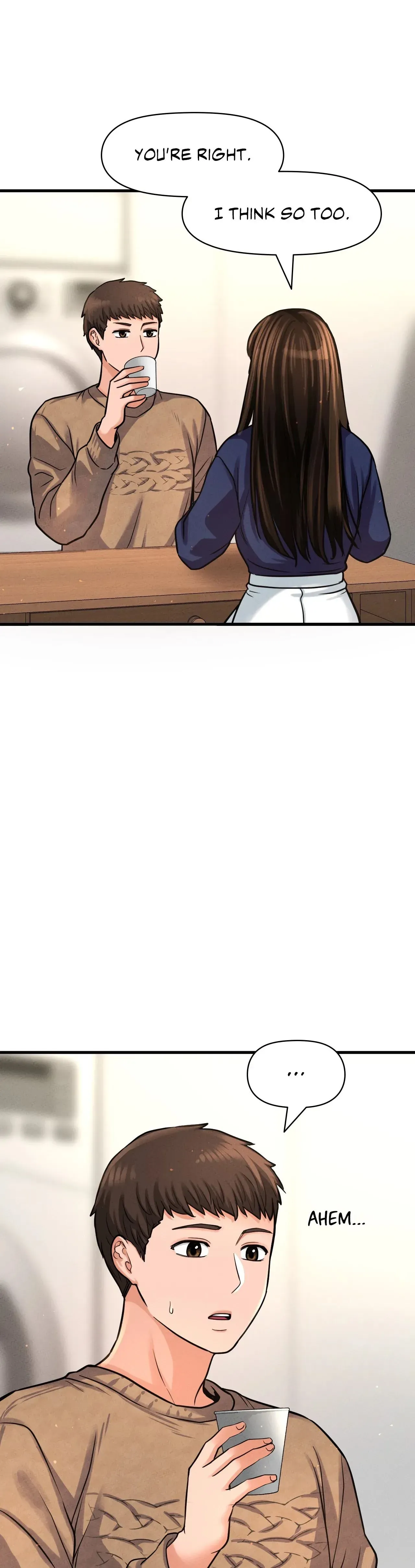 Read She