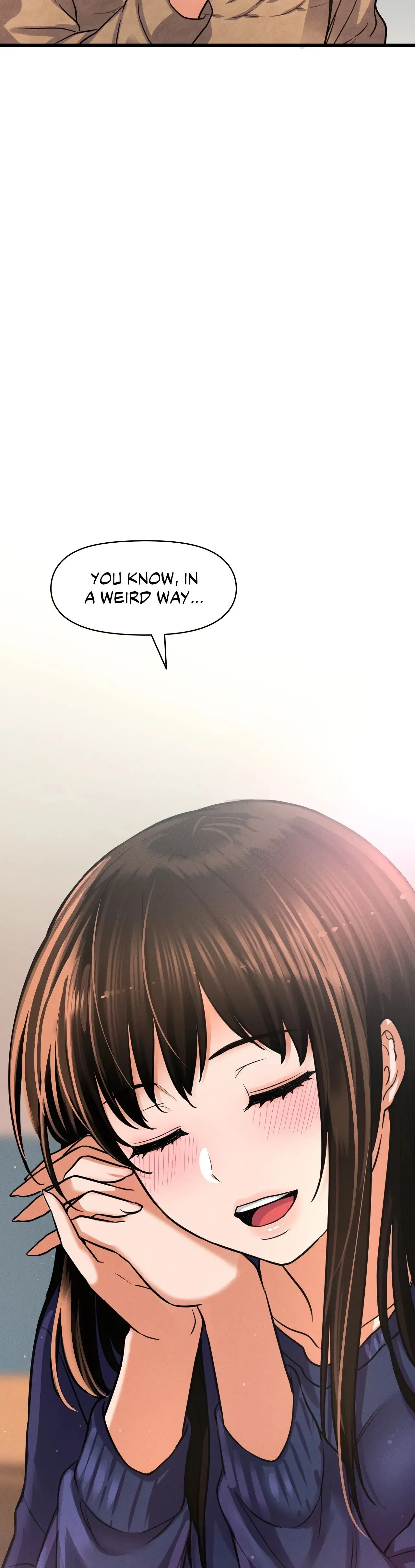 Read She