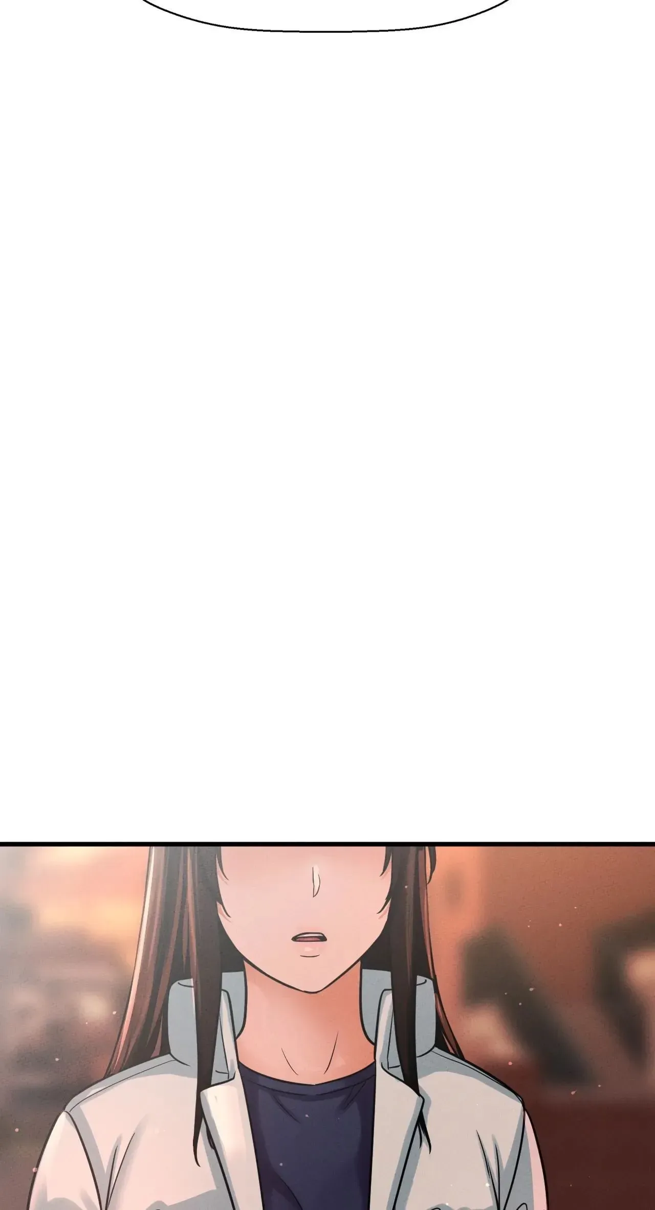 Read She