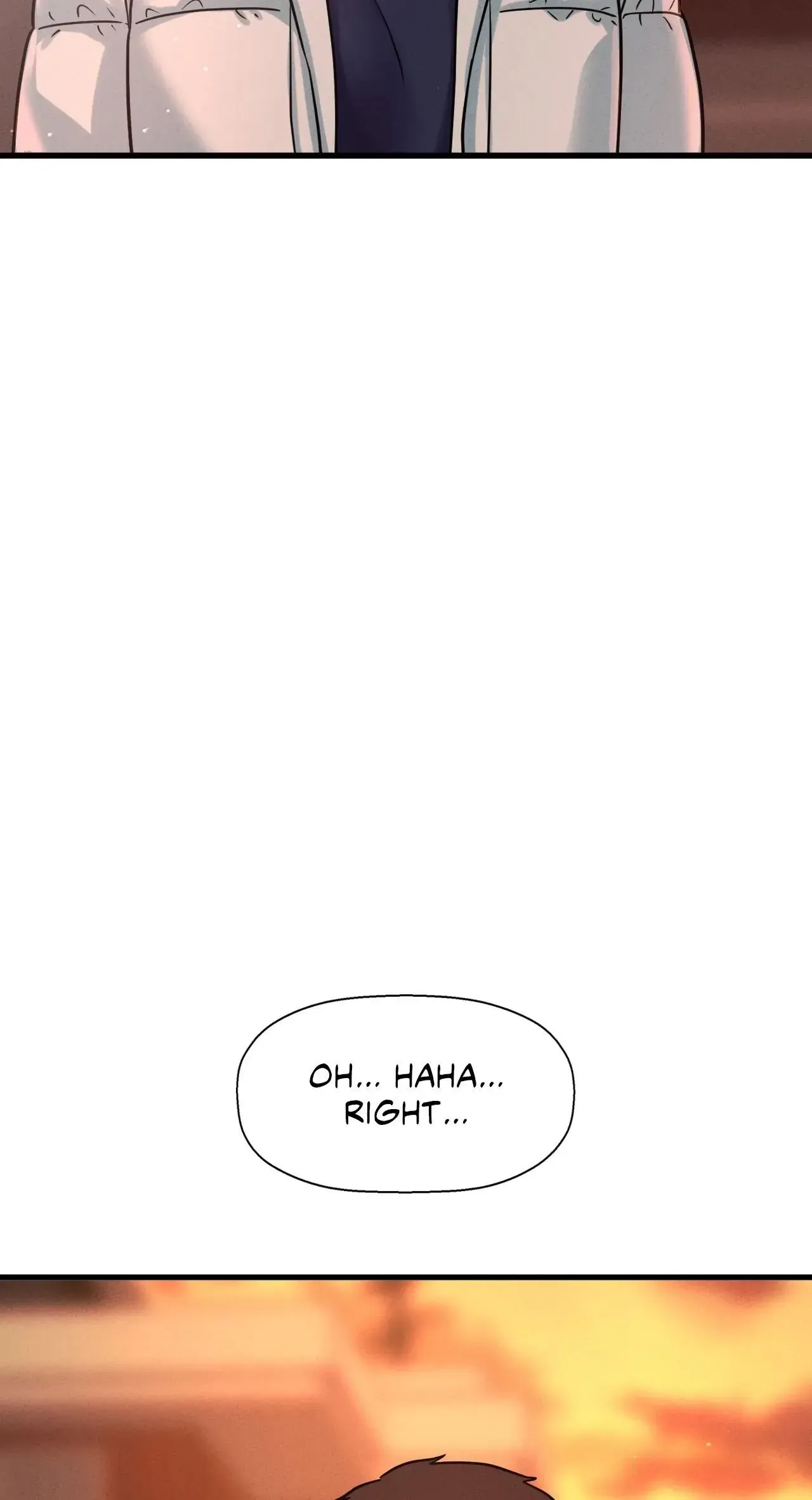 Read She