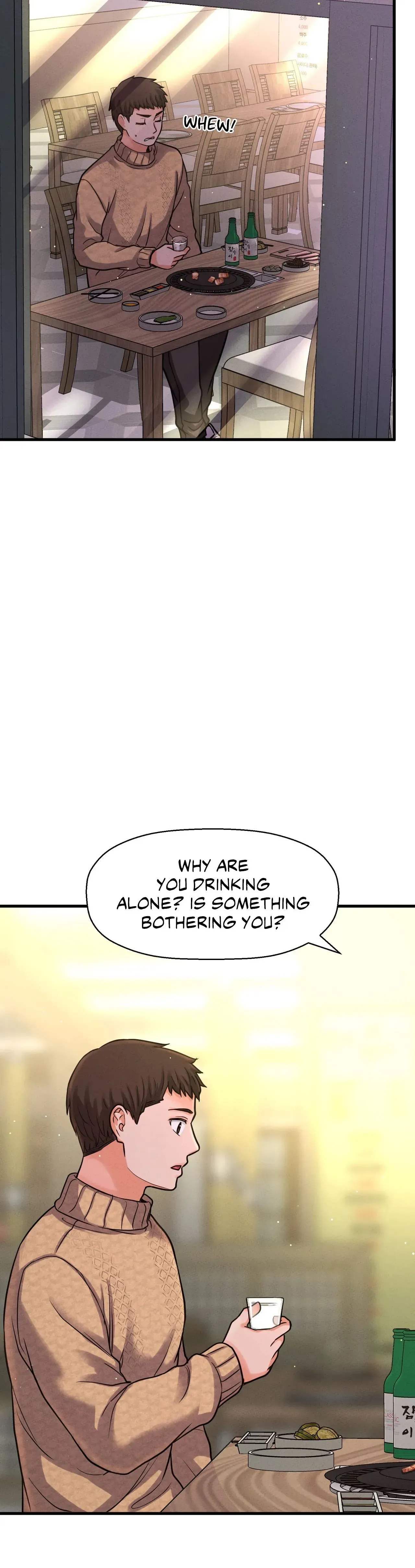 Read She