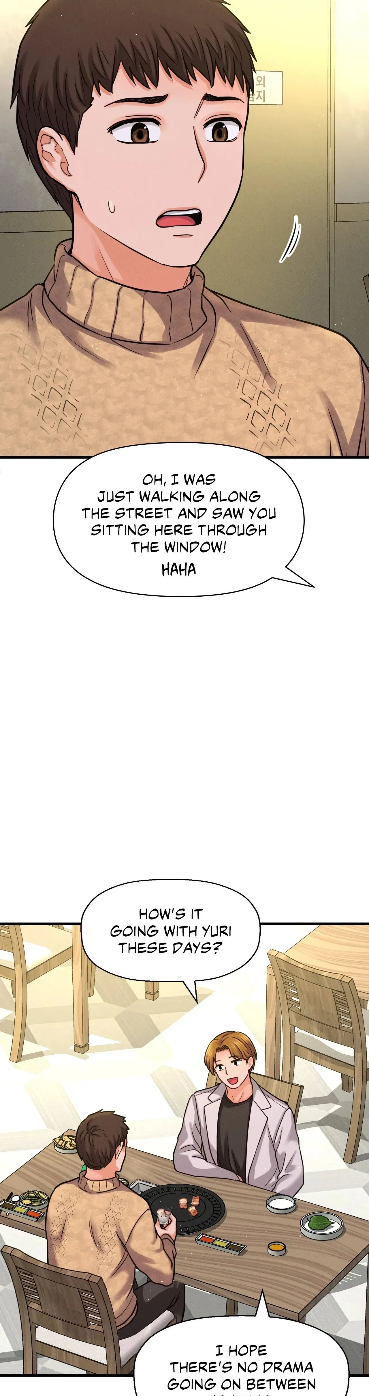 Read She