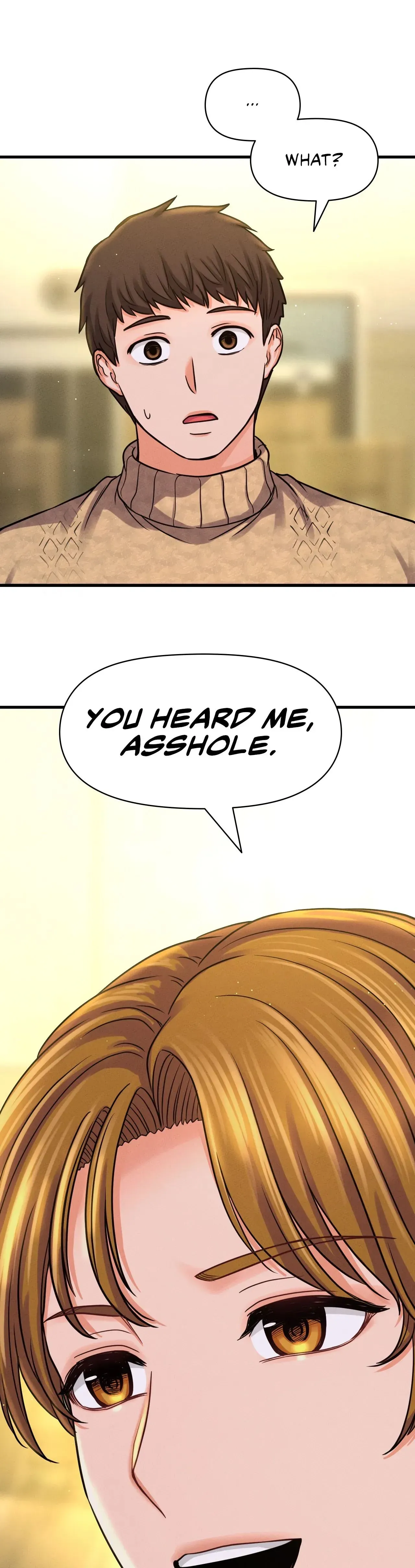 Read She