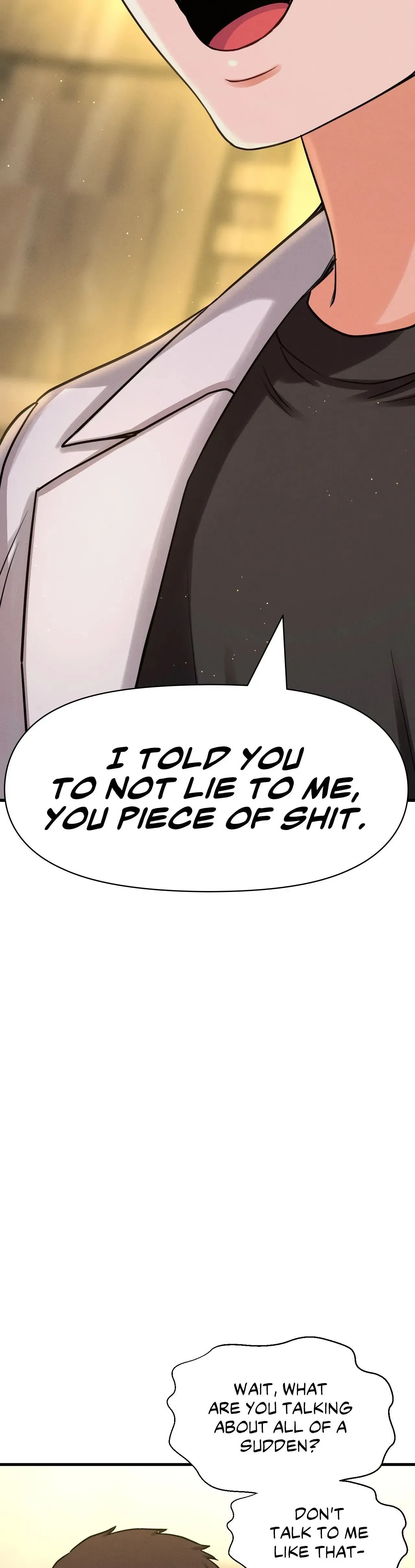 Read She
