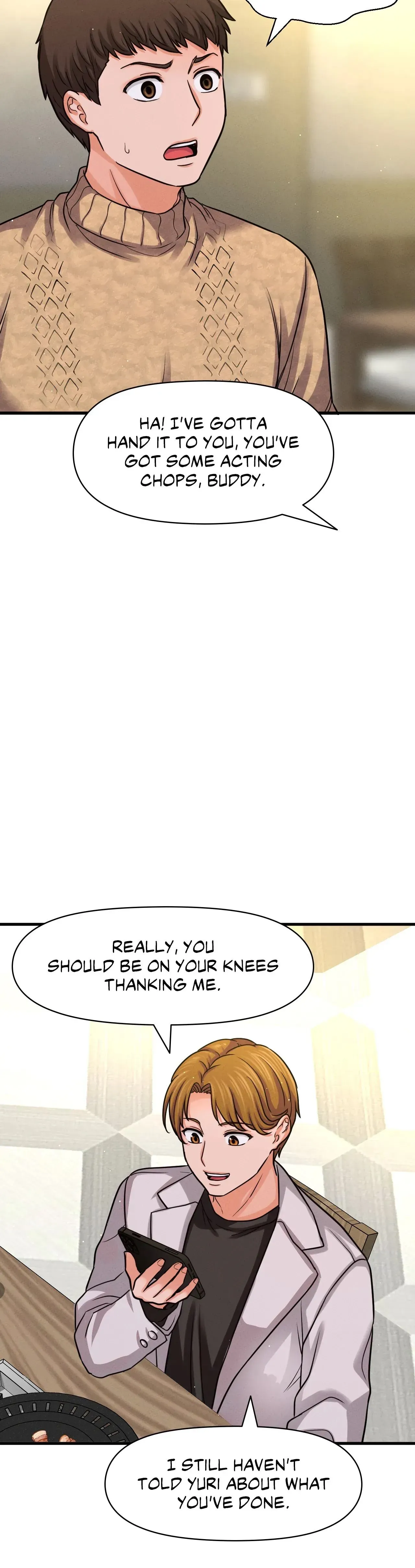 Read She