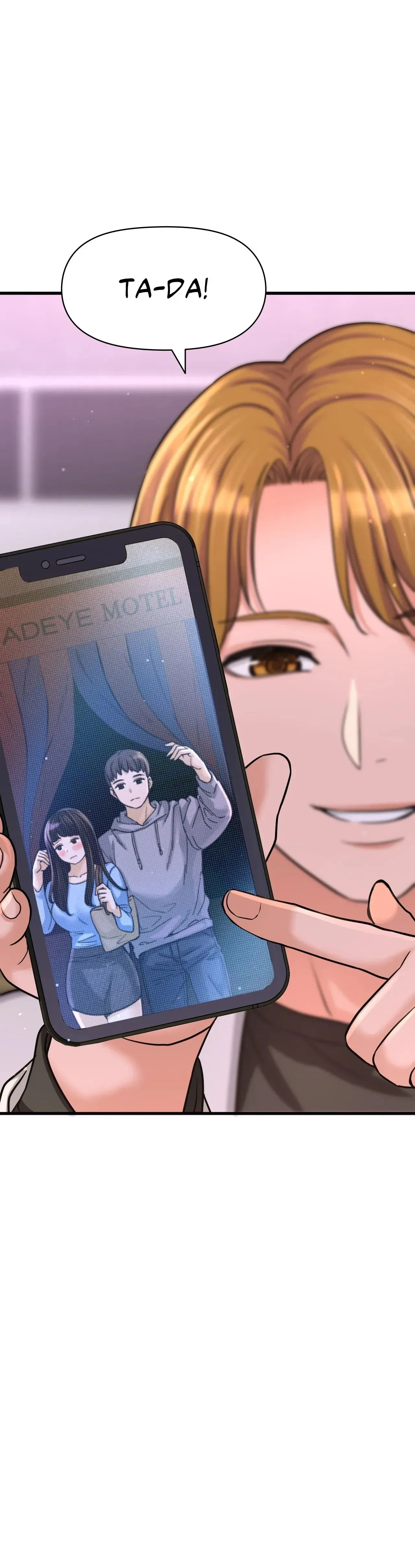 Read She