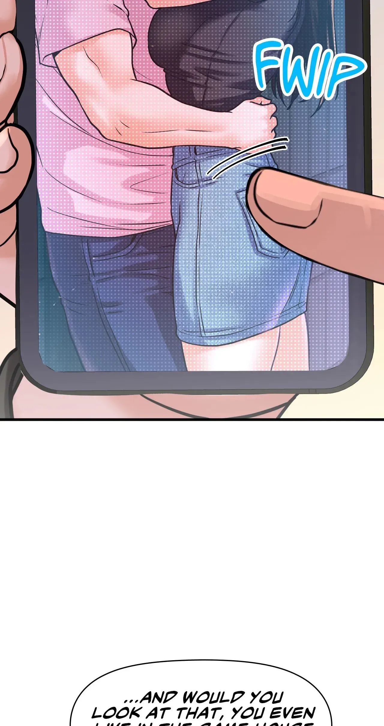 Read She
