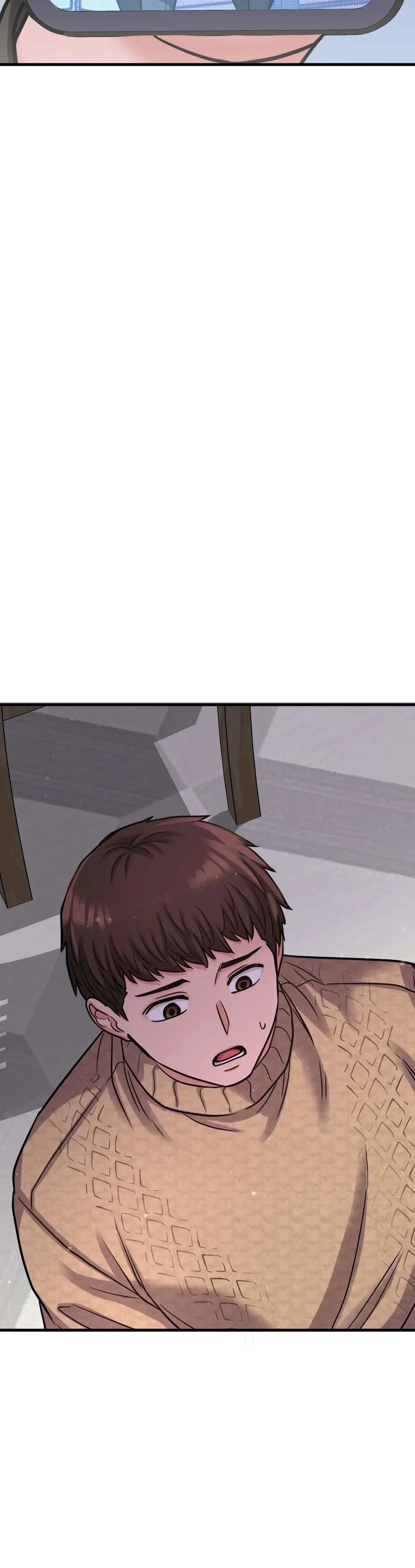 Read She