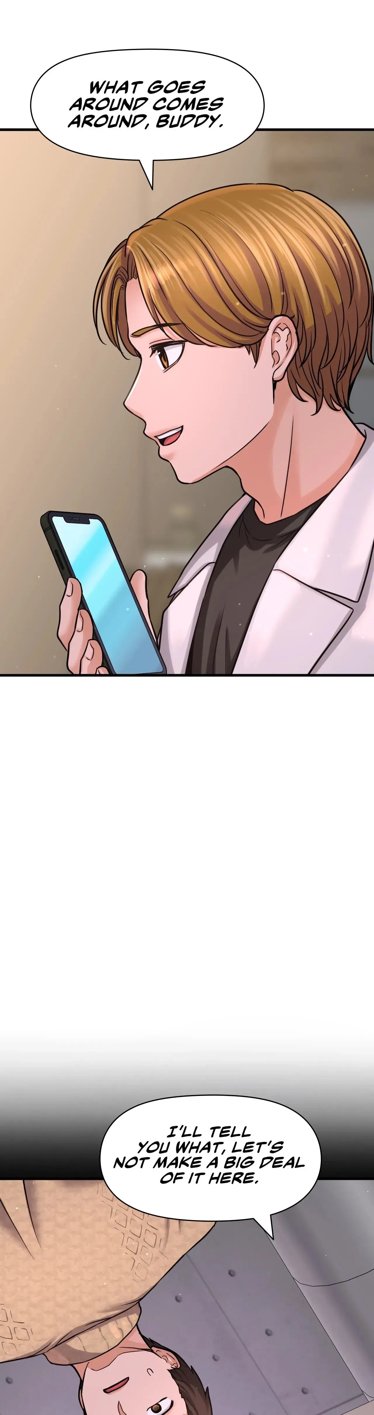 Read She