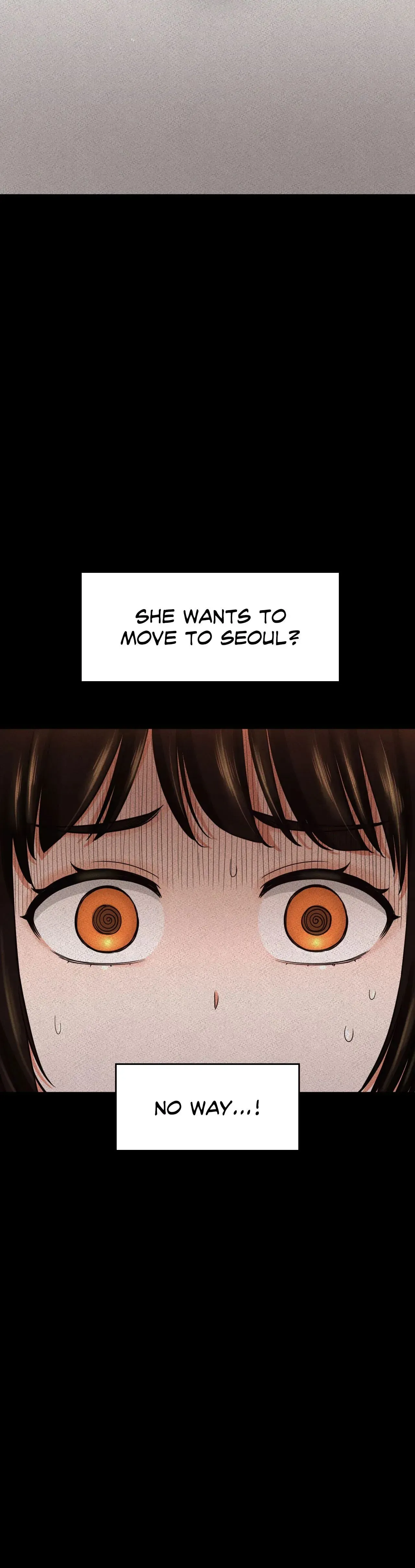 Read She