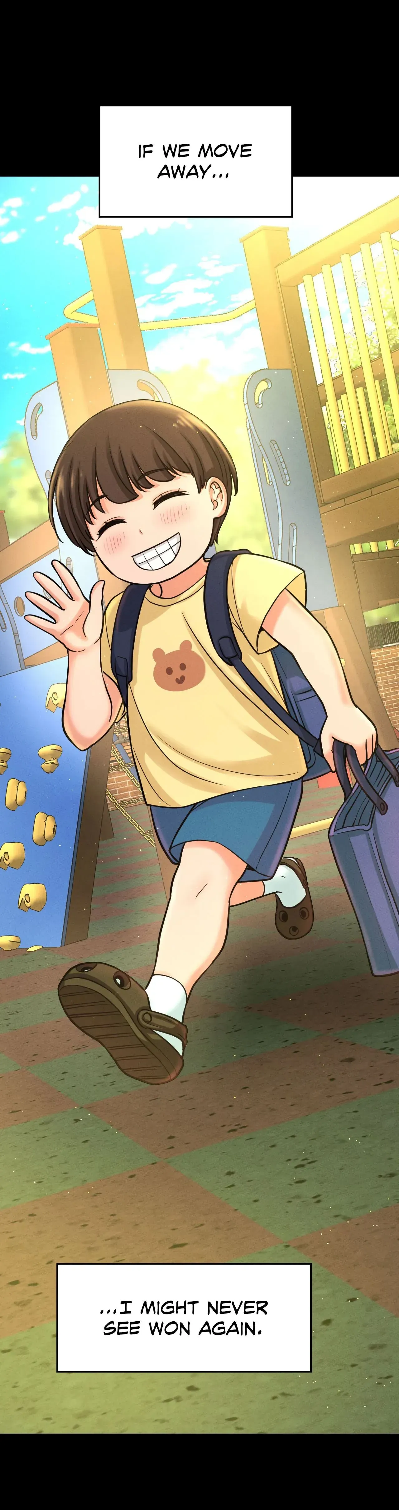 Read She