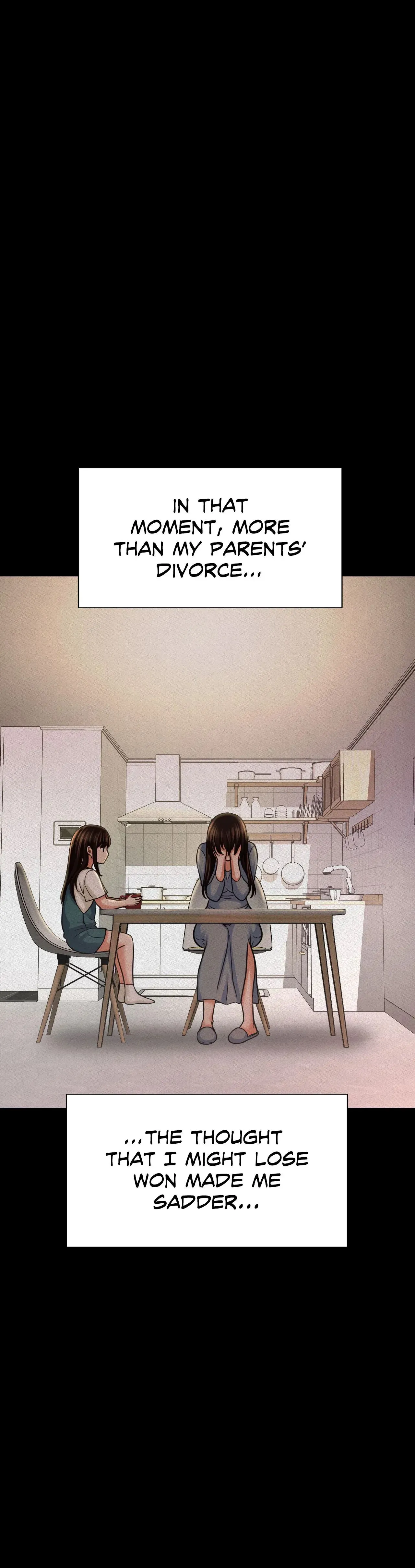Read She