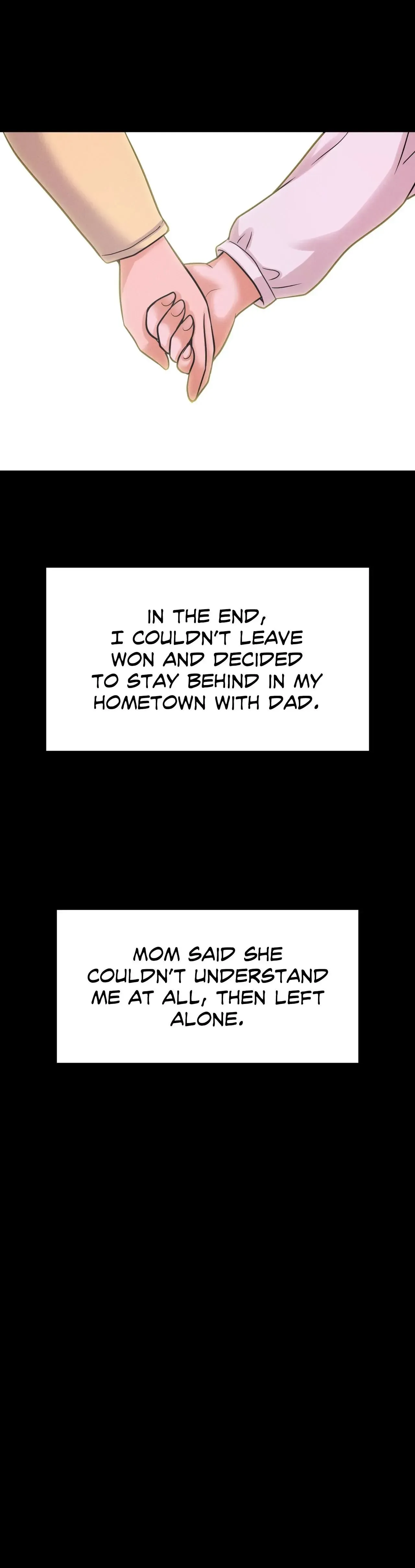 Read She