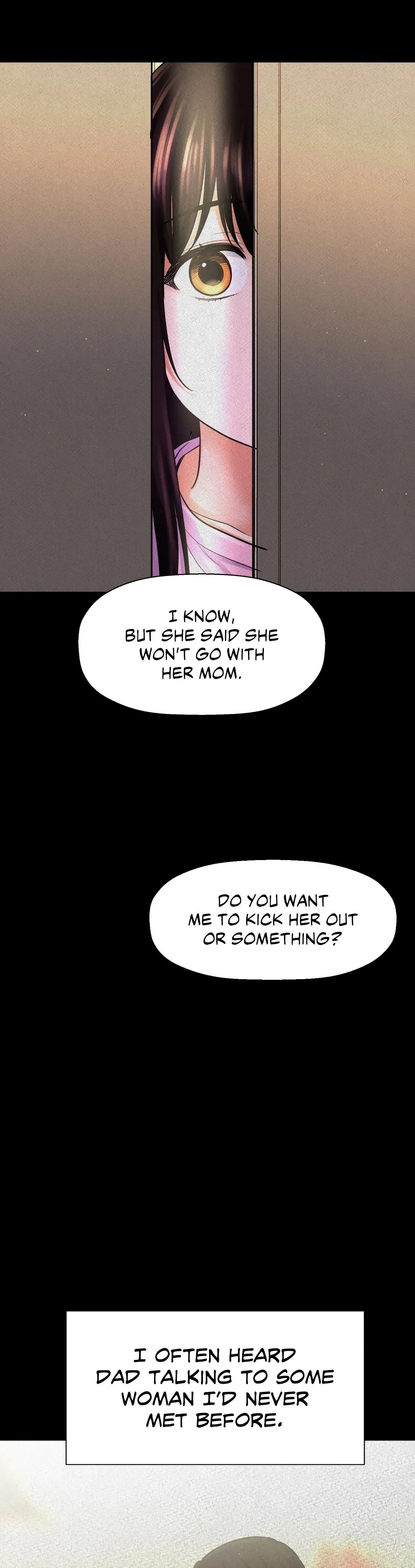 Read She