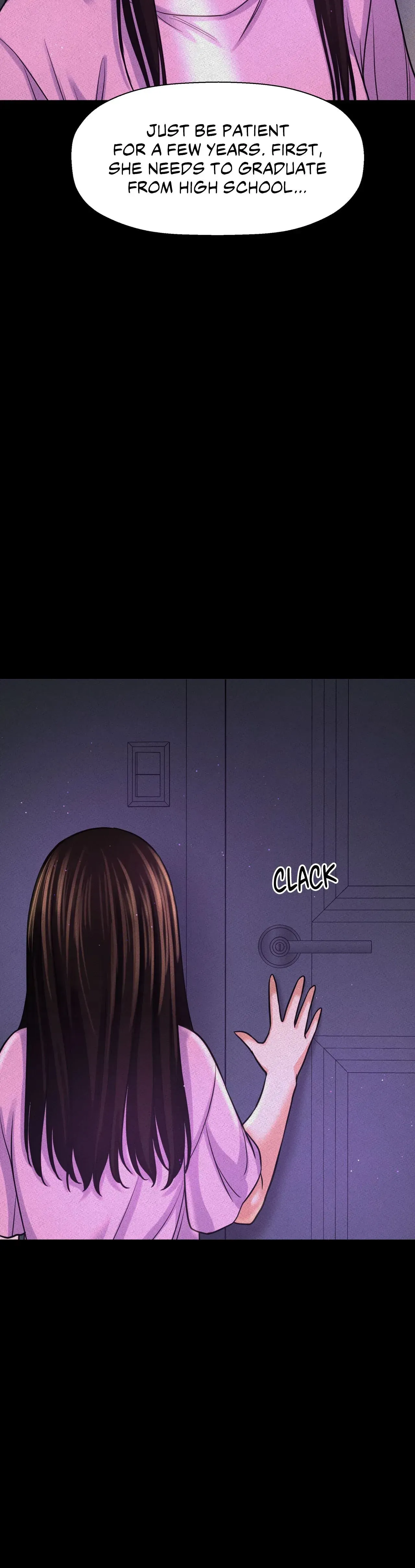 Read She