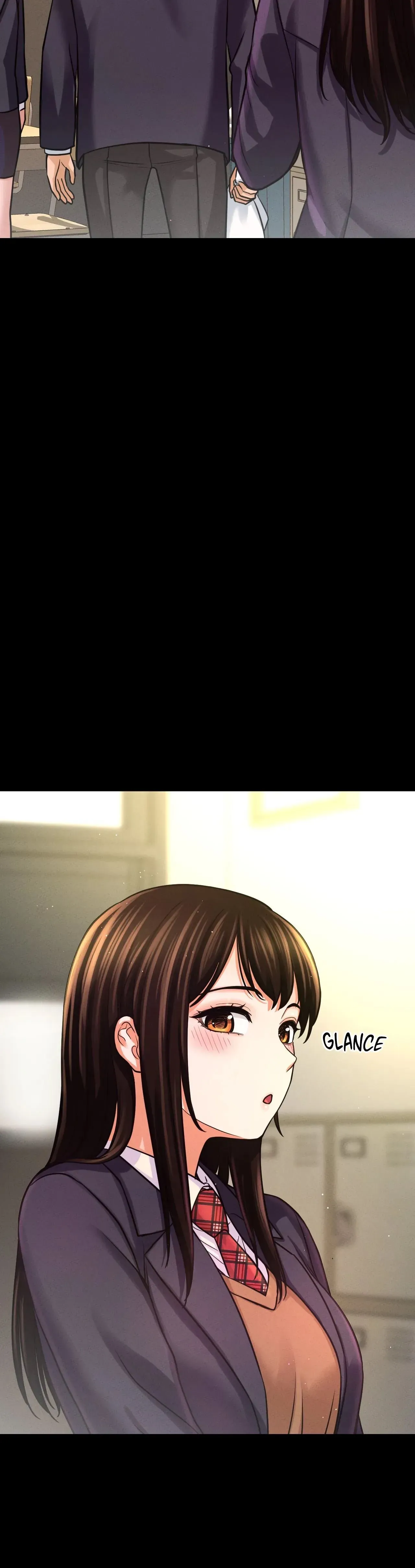 Read She