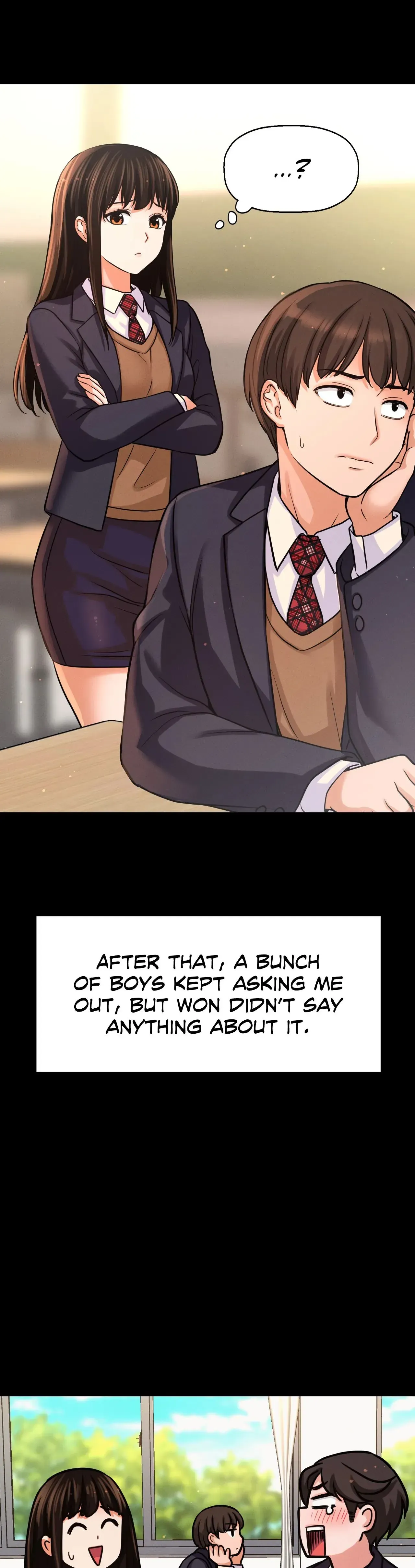 Read She