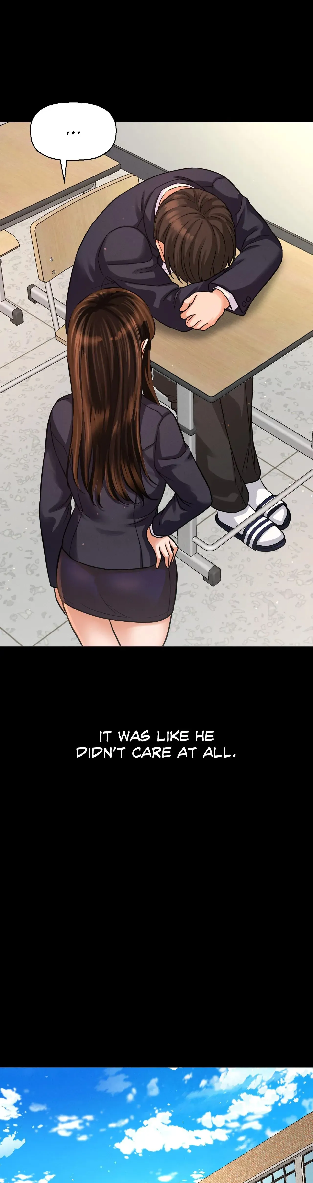 Read She