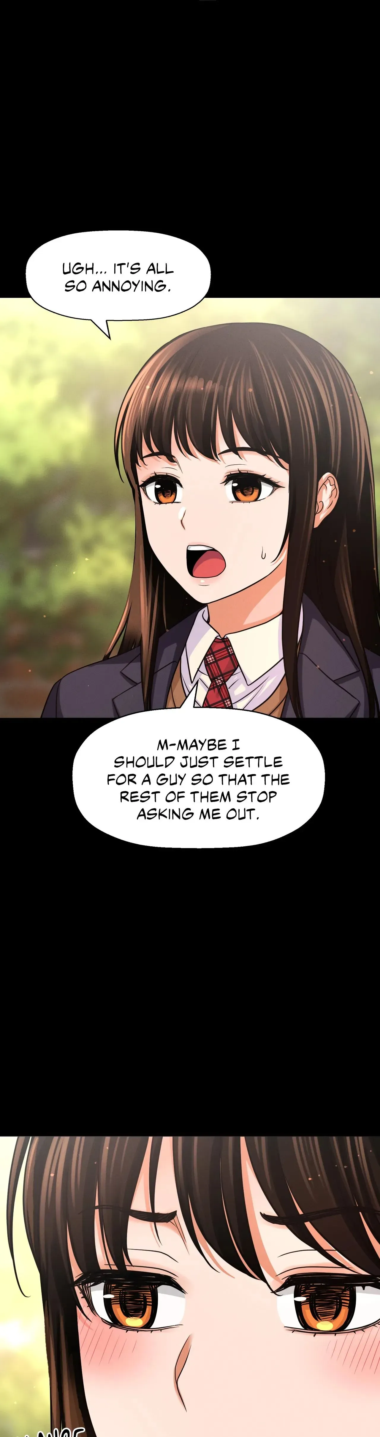 Read She