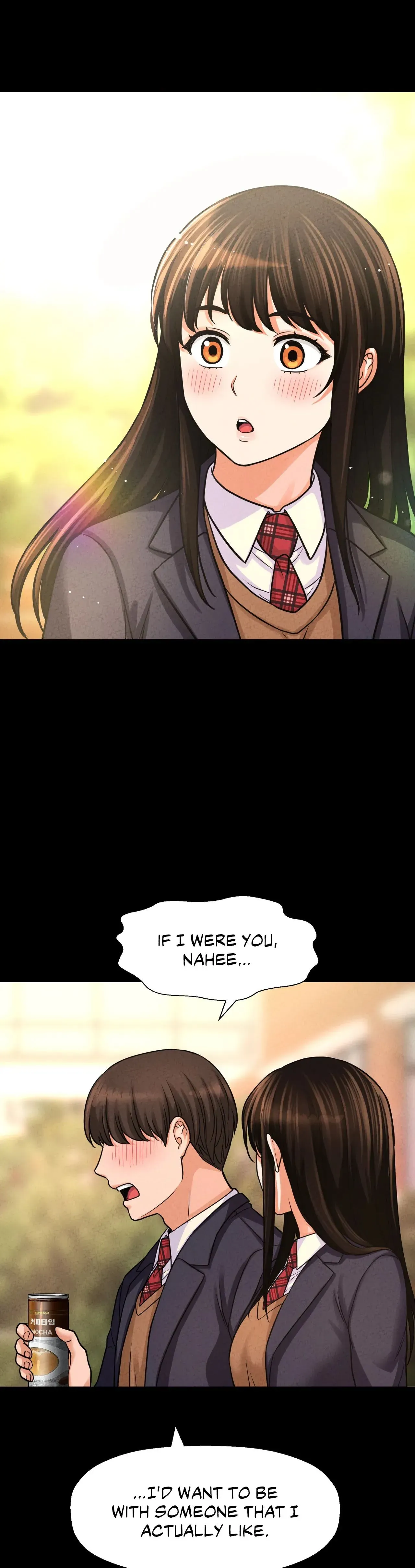 Read She