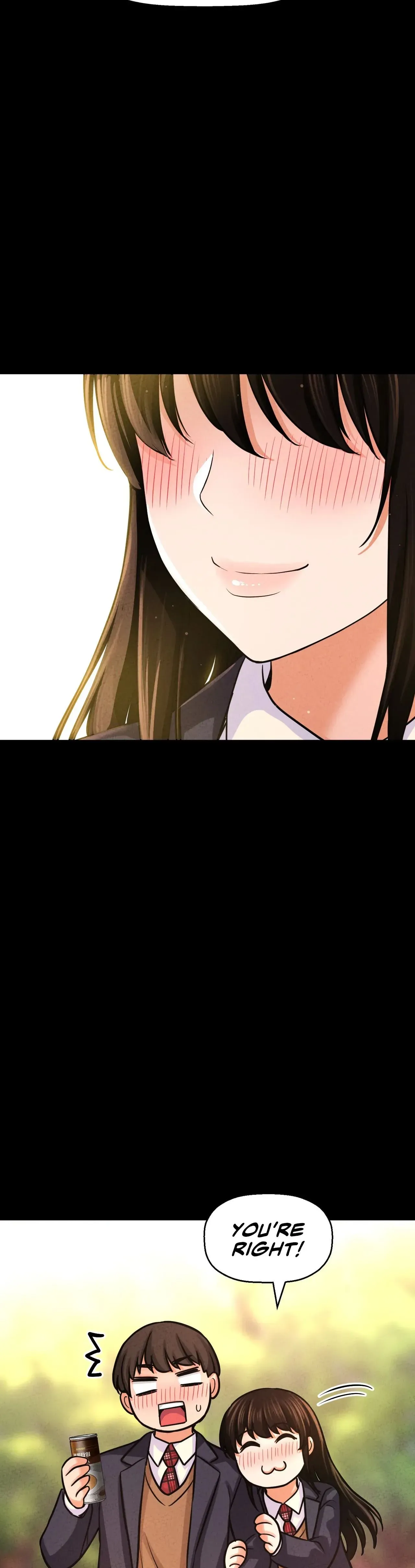 Read She