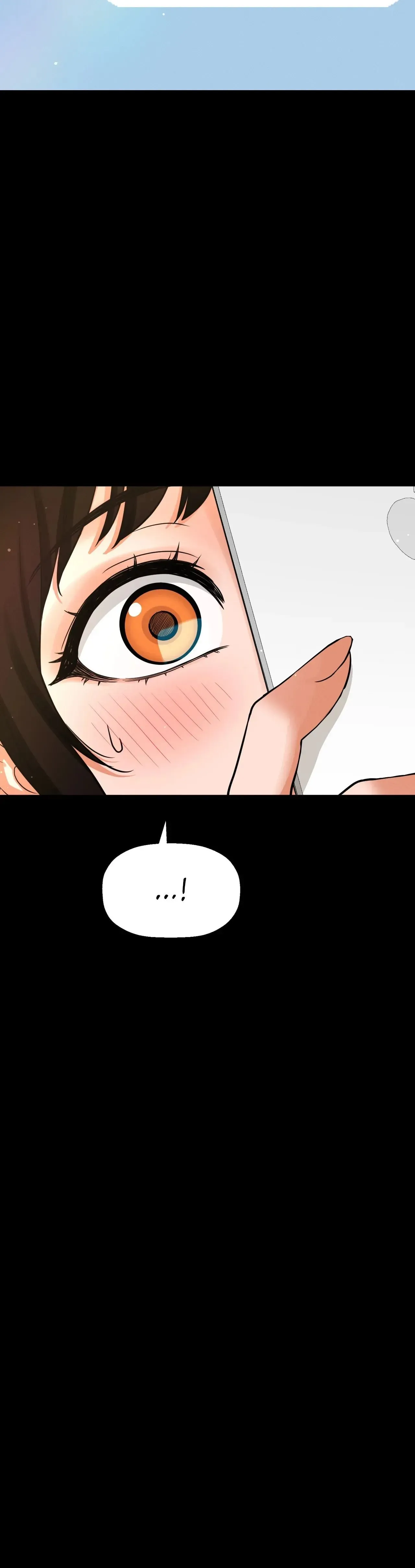Read She